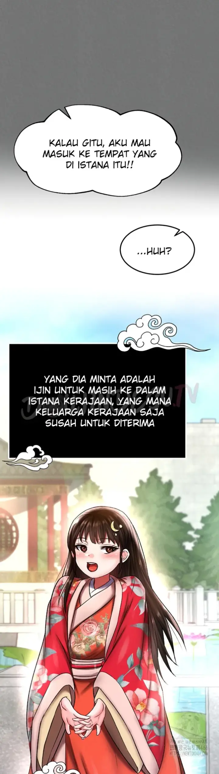 image-komik-i-ended-up-in-the-world-chapter-57-4/53