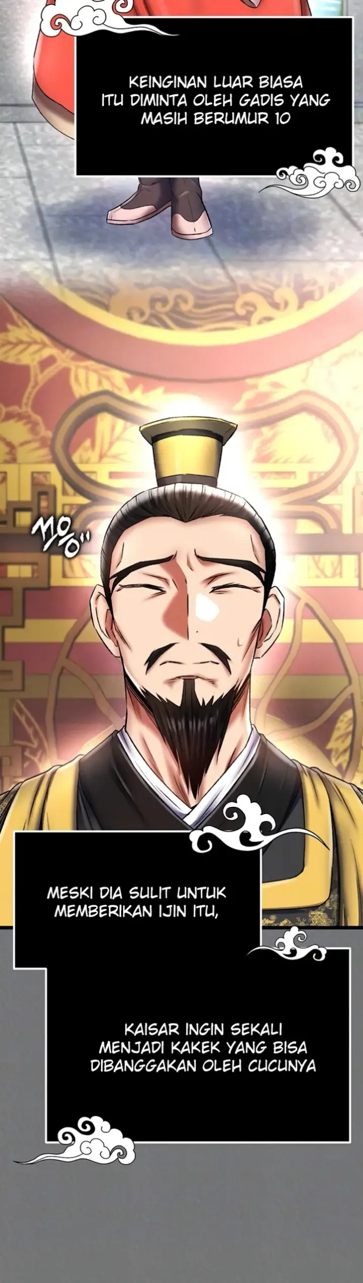 image-komik-i-ended-up-in-the-world-chapter-57-5/53