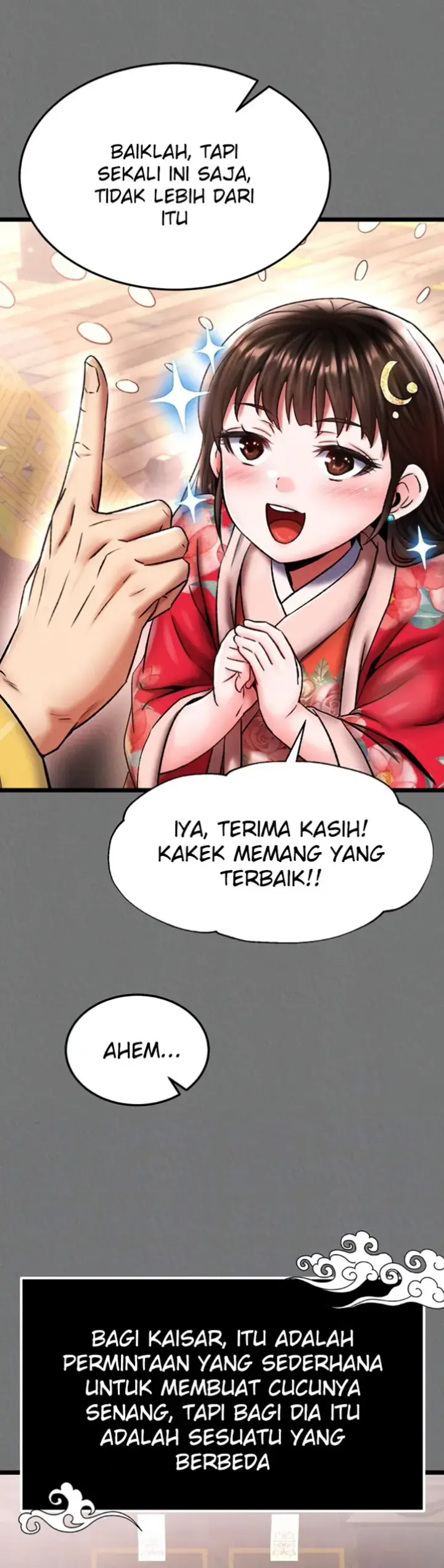 image-komik-i-ended-up-in-the-world-chapter-57-6/53