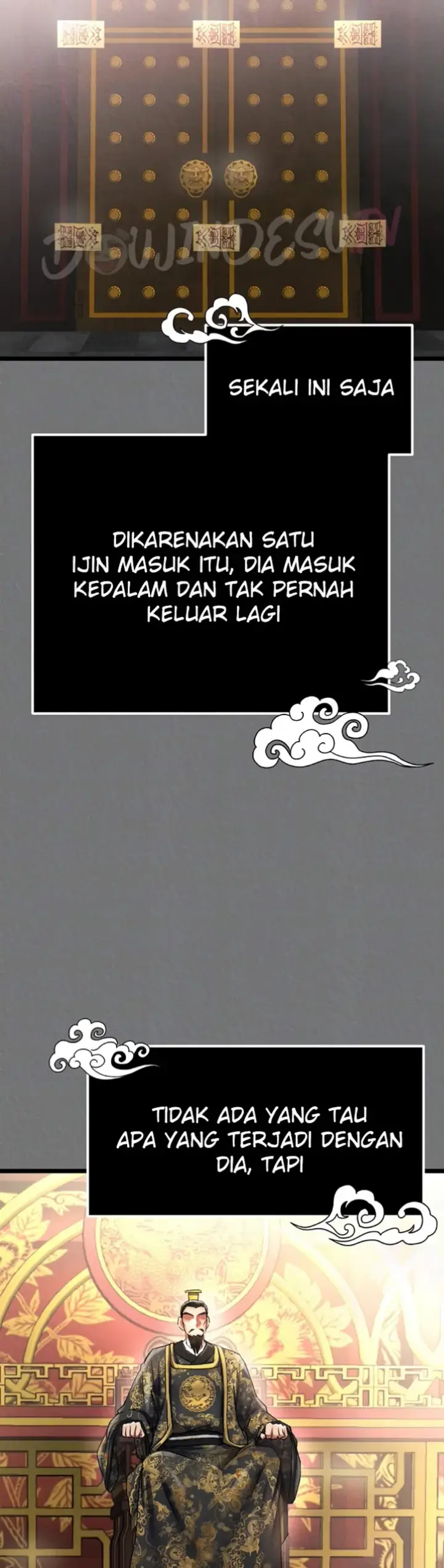 image-komik-i-ended-up-in-the-world-chapter-57-7/53