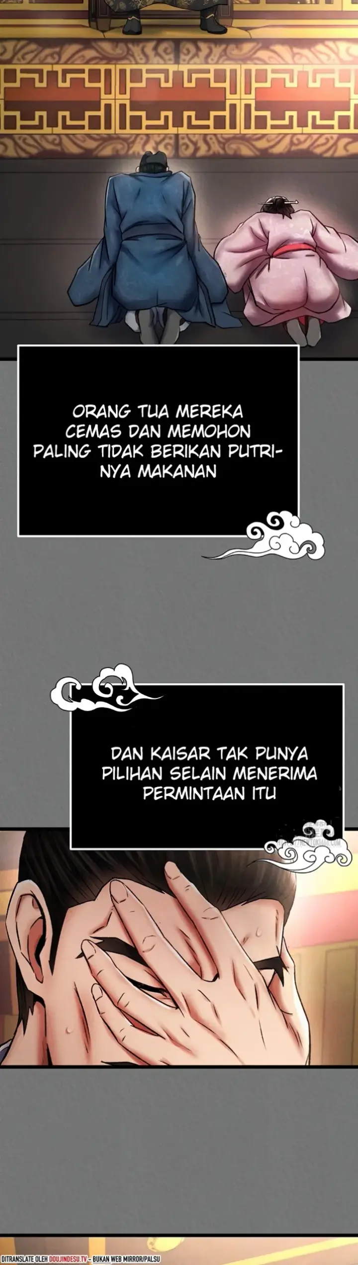 image-komik-i-ended-up-in-the-world-chapter-57-8/53