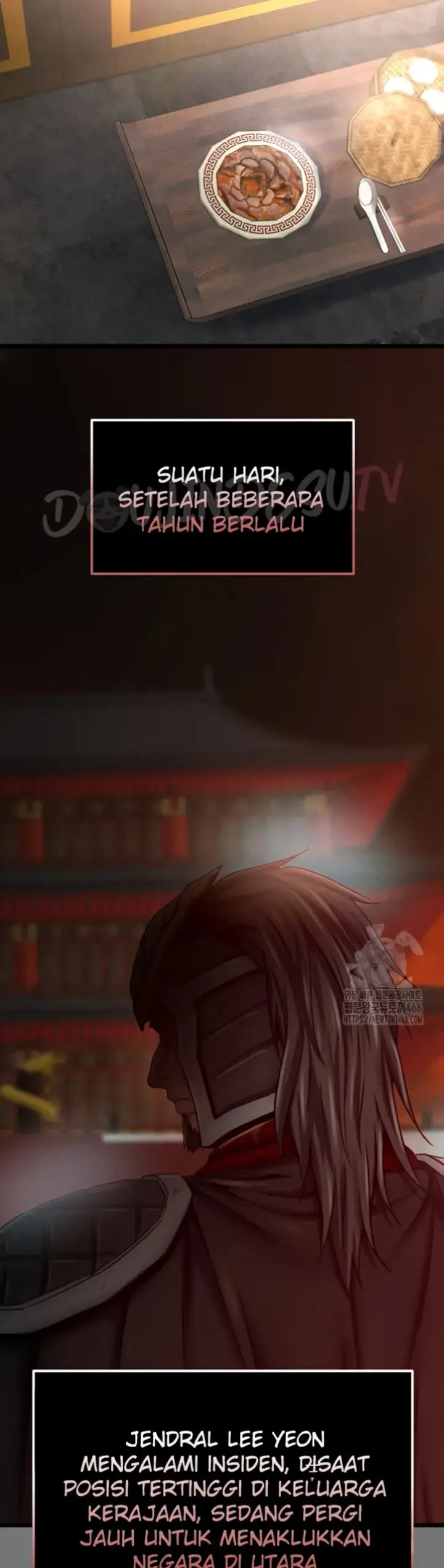 image-komik-i-ended-up-in-the-world-chapter-57-9/53