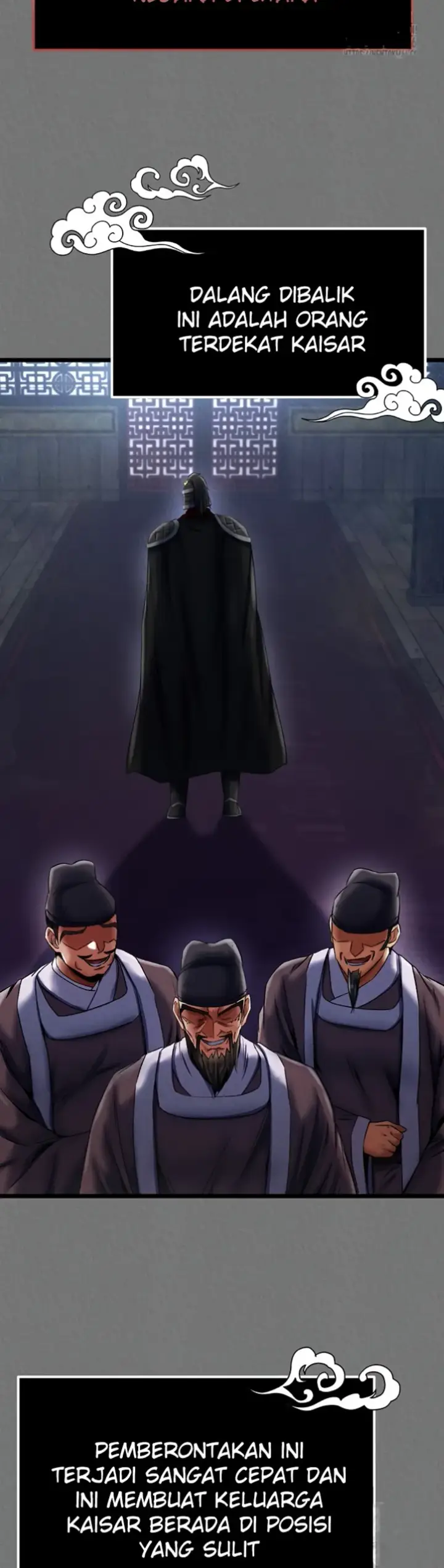 image-komik-i-ended-up-in-the-world-chapter-57-10/53