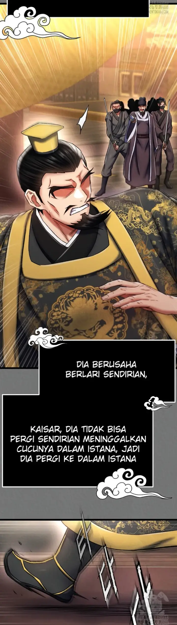 image-komik-i-ended-up-in-the-world-chapter-57-11/53