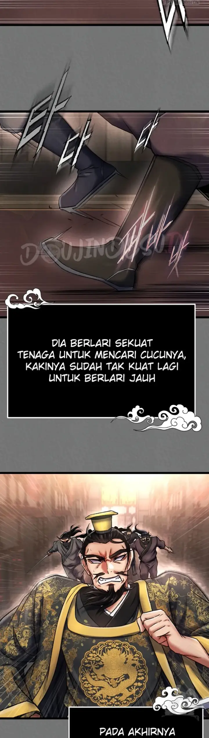 image-komik-i-ended-up-in-the-world-chapter-57-12/53