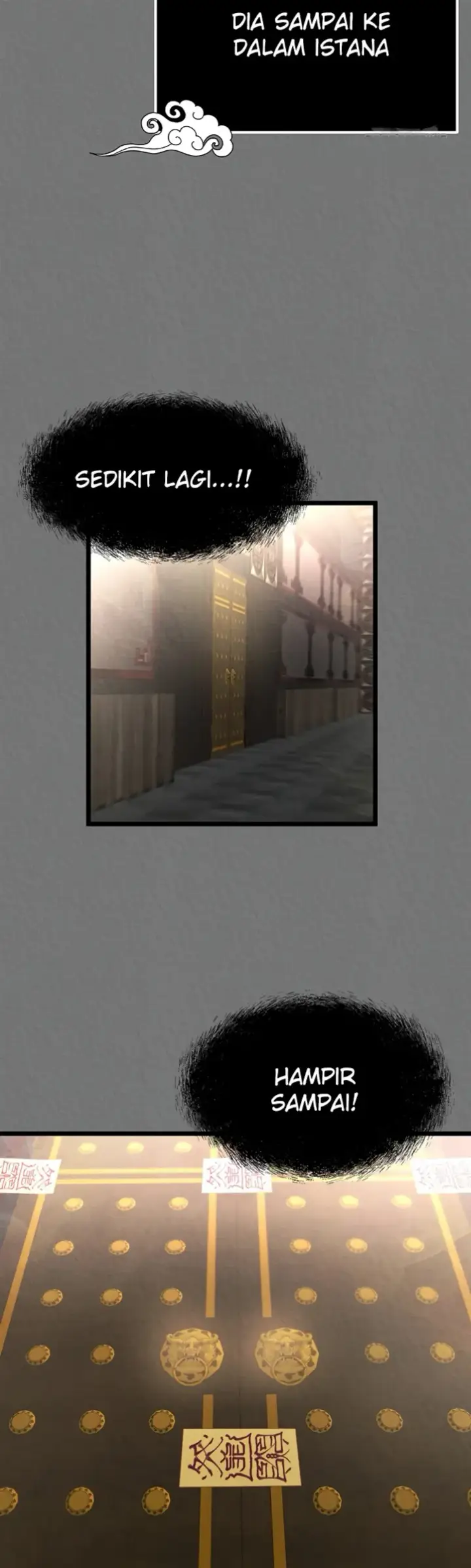 image-komik-i-ended-up-in-the-world-chapter-57-13/53