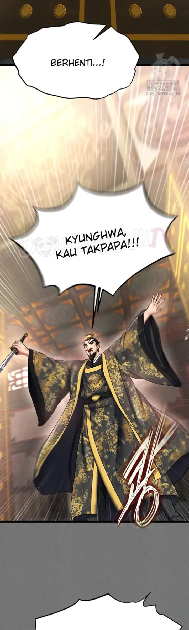 image-komik-i-ended-up-in-the-world-chapter-57-14/53