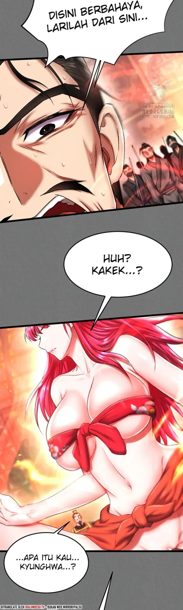 image-komik-i-ended-up-in-the-world-chapter-57-15/53