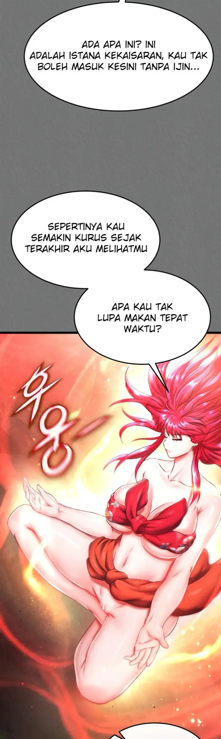 image-komik-i-ended-up-in-the-world-chapter-57-16/53
