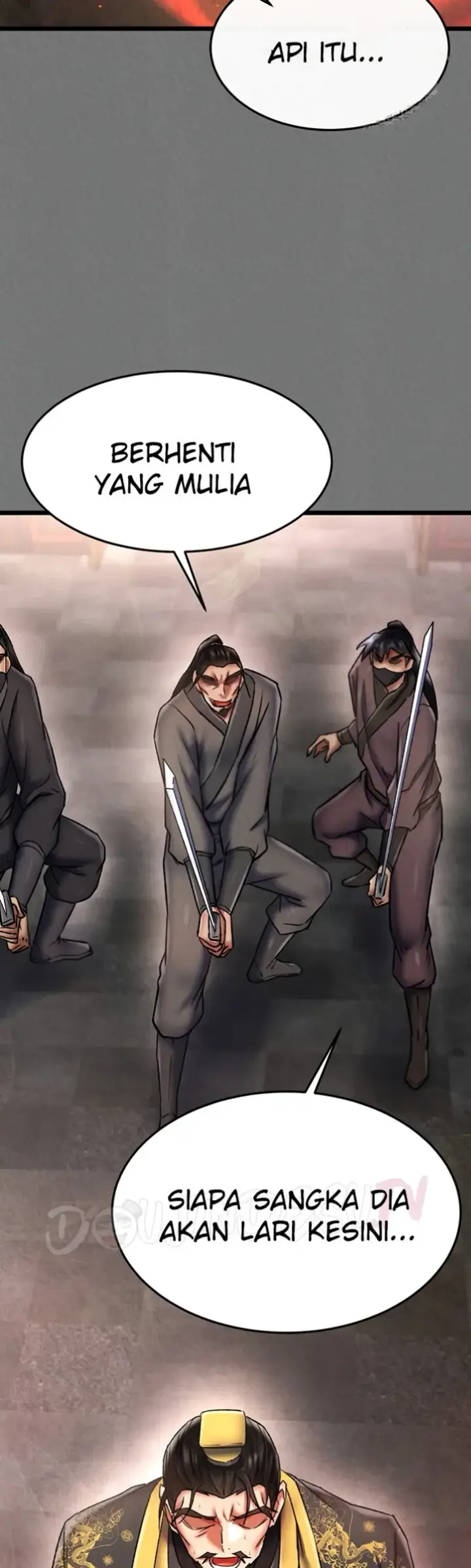 image-komik-i-ended-up-in-the-world-chapter-57-17/53