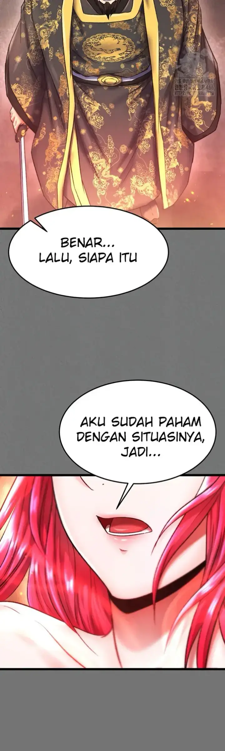 image-komik-i-ended-up-in-the-world-chapter-57-18/53