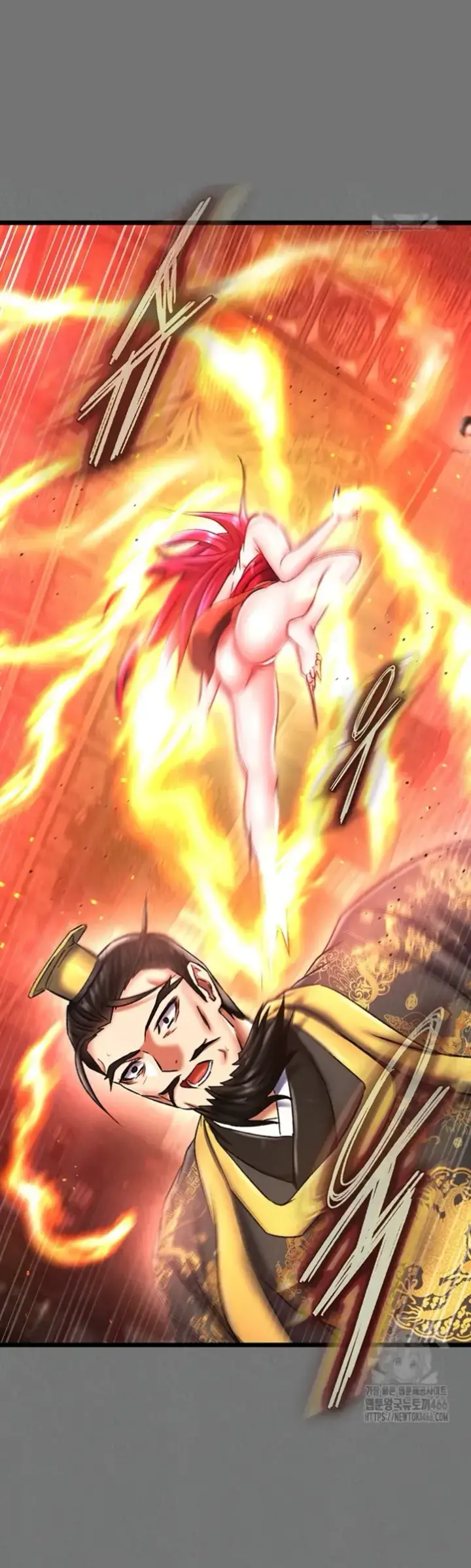 image-komik-i-ended-up-in-the-world-chapter-57-19/53