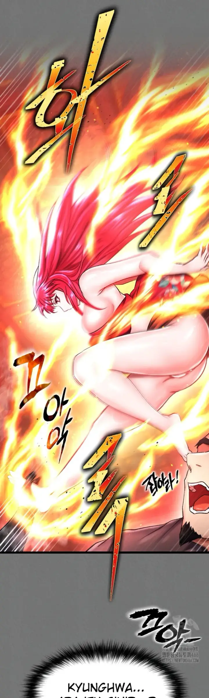 image-komik-i-ended-up-in-the-world-chapter-57-20/53