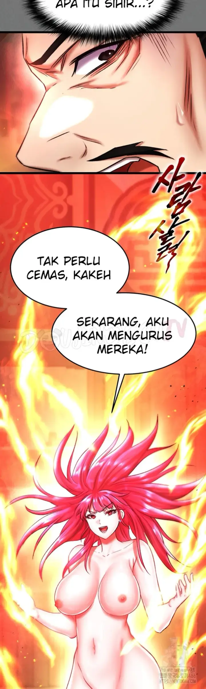image-komik-i-ended-up-in-the-world-chapter-57-21/53