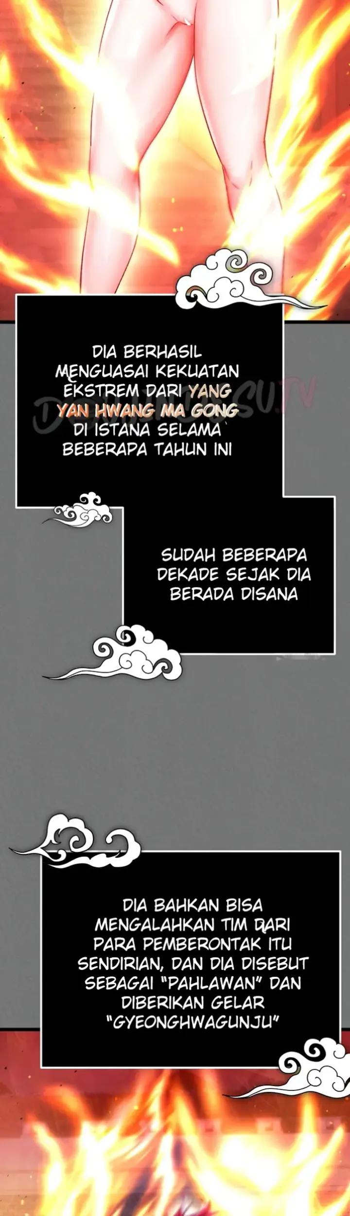 image-komik-i-ended-up-in-the-world-chapter-57-22/53