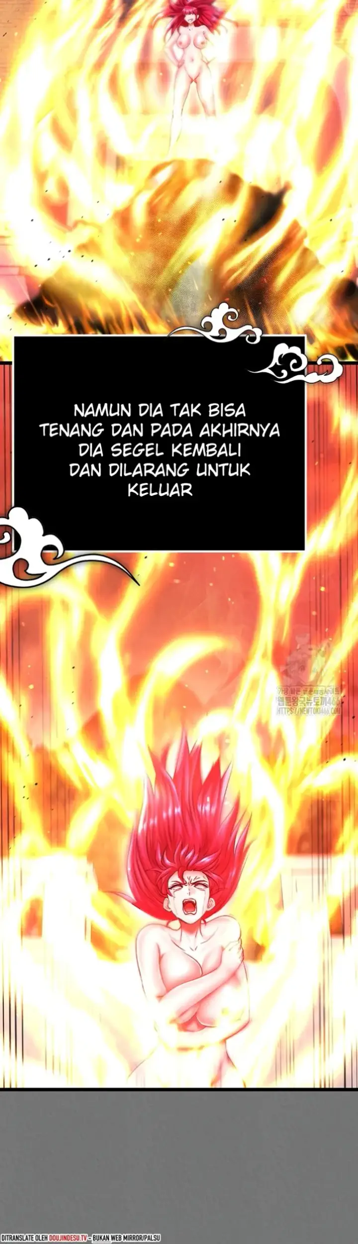 image-komik-i-ended-up-in-the-world-chapter-57-23/53