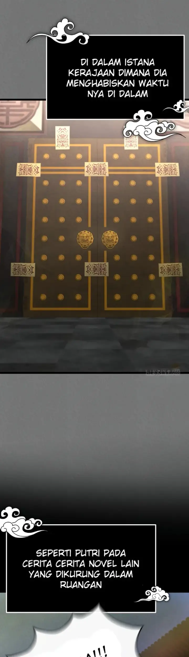 image-komik-i-ended-up-in-the-world-chapter-57-24/53