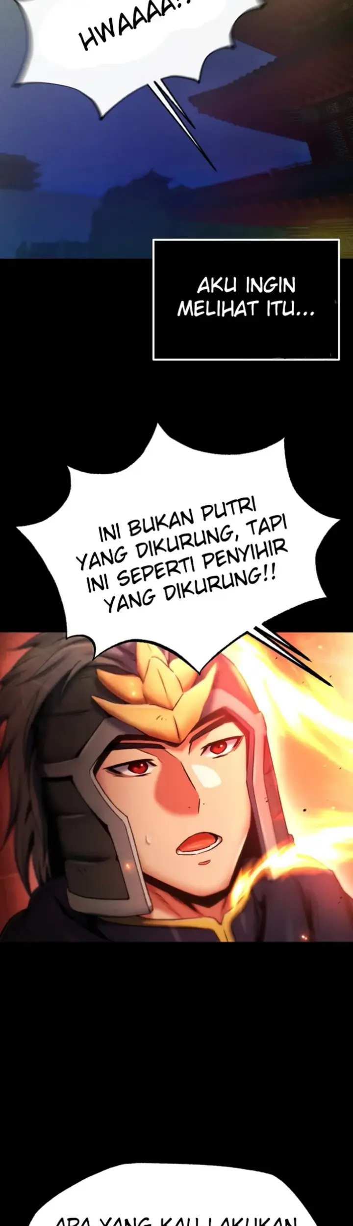 image-komik-i-ended-up-in-the-world-chapter-57-25/53