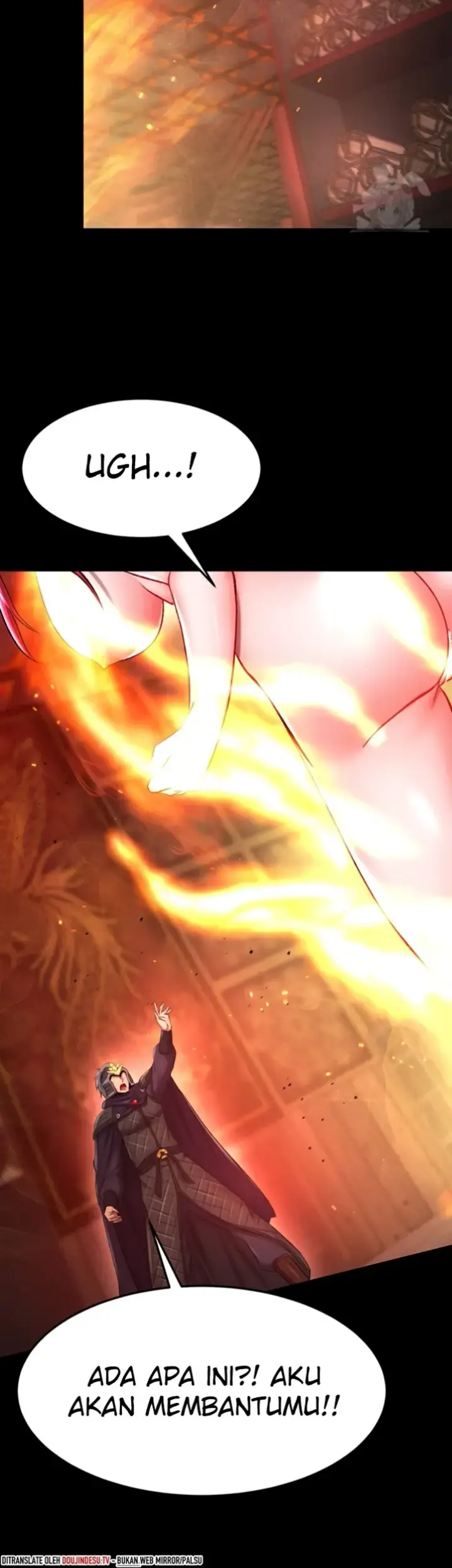 image-komik-i-ended-up-in-the-world-chapter-57-28/53