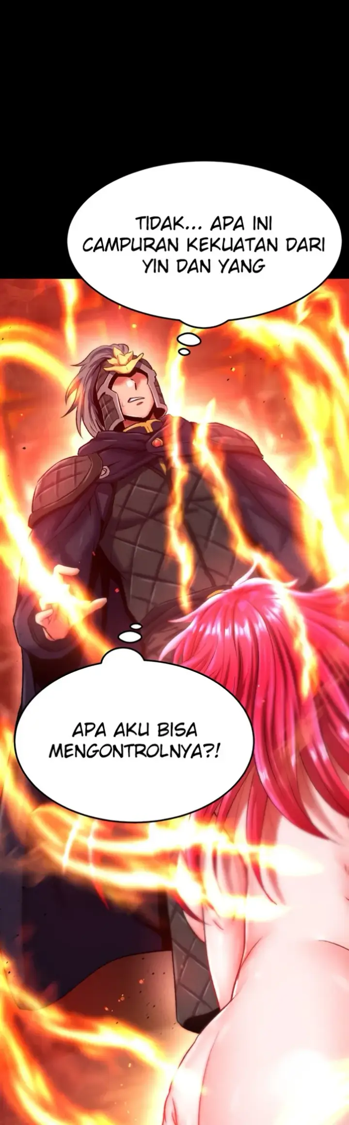 image-komik-i-ended-up-in-the-world-chapter-57-31/53