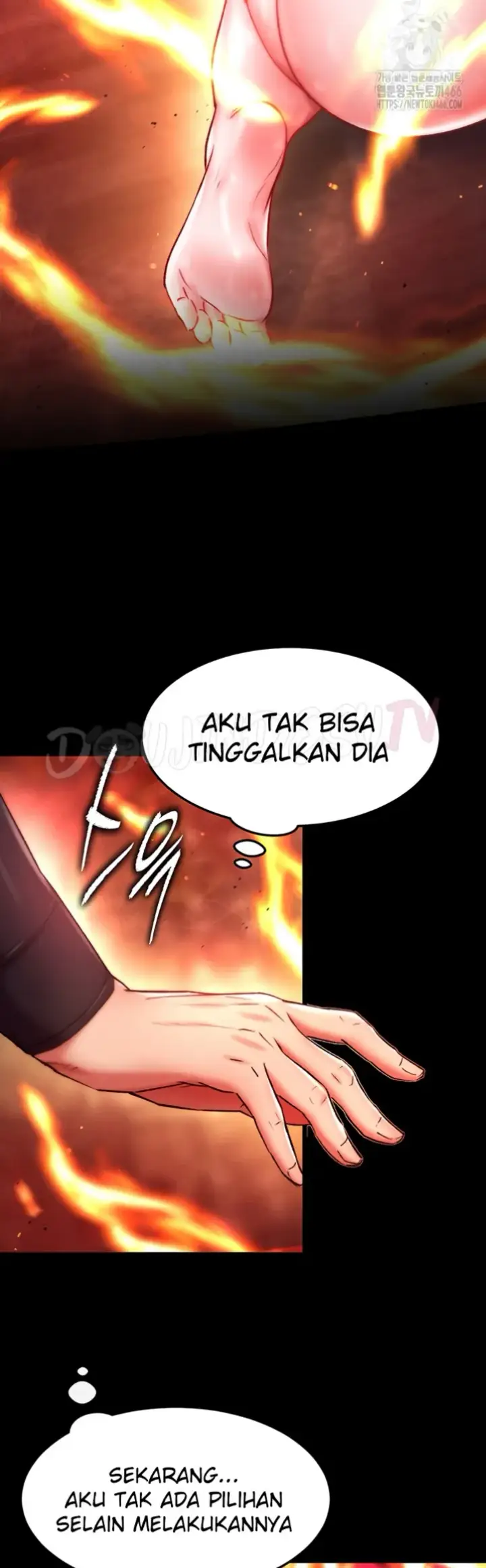 image-komik-i-ended-up-in-the-world-chapter-57-32/53