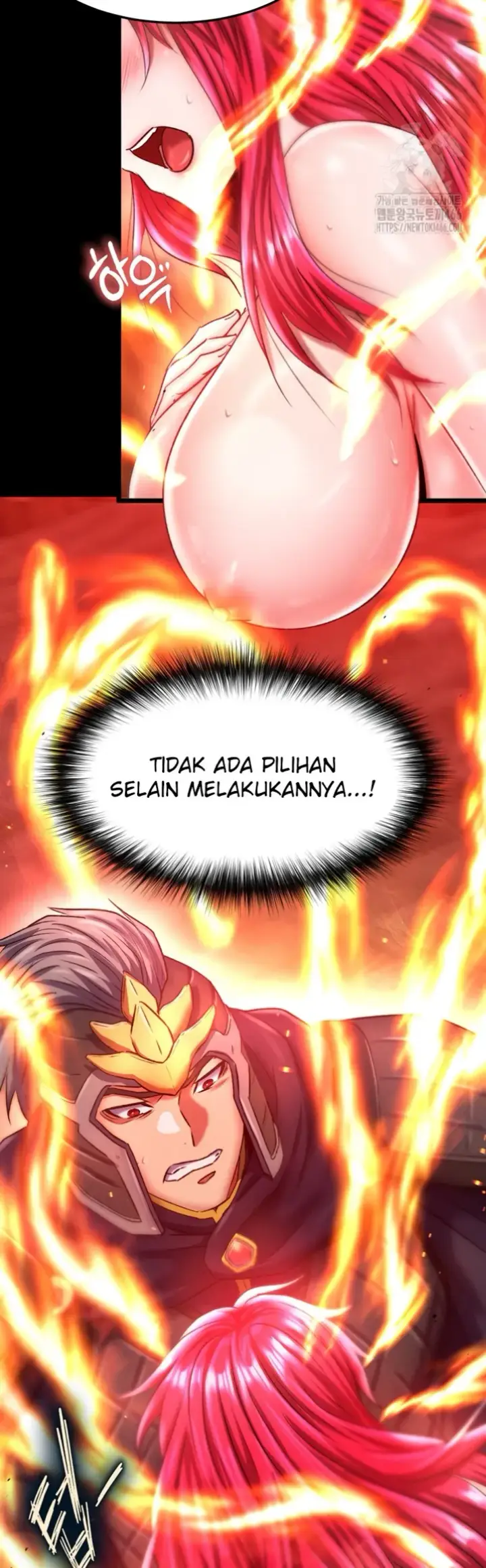 image-komik-i-ended-up-in-the-world-chapter-57-33/53