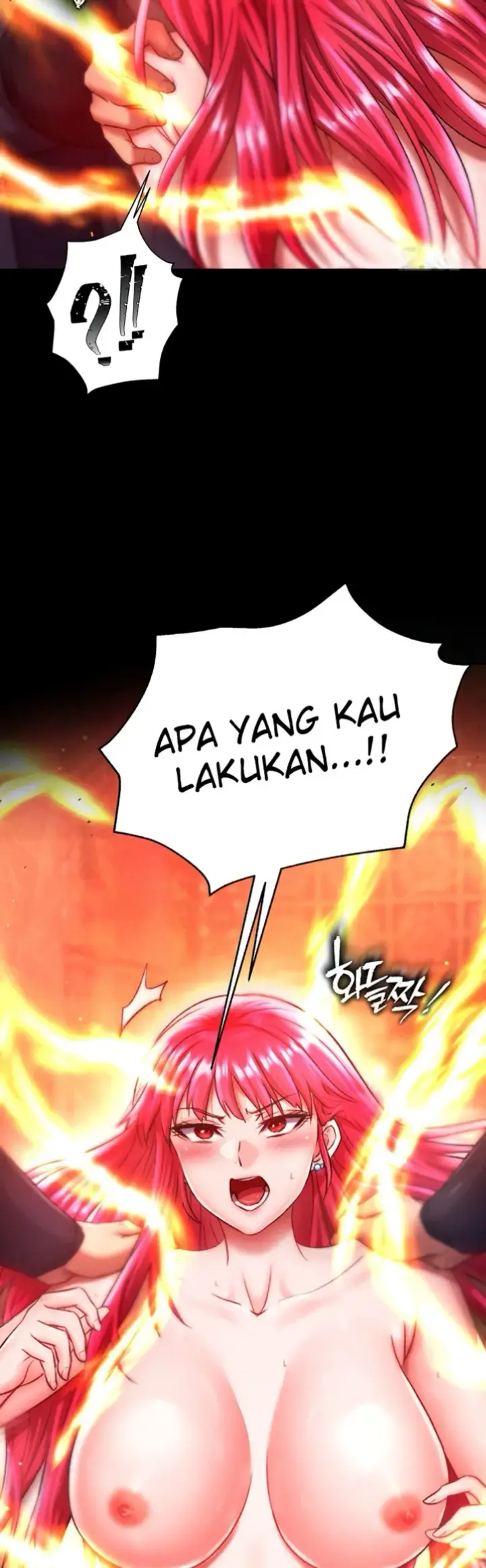 image-komik-i-ended-up-in-the-world-chapter-57-34/53
