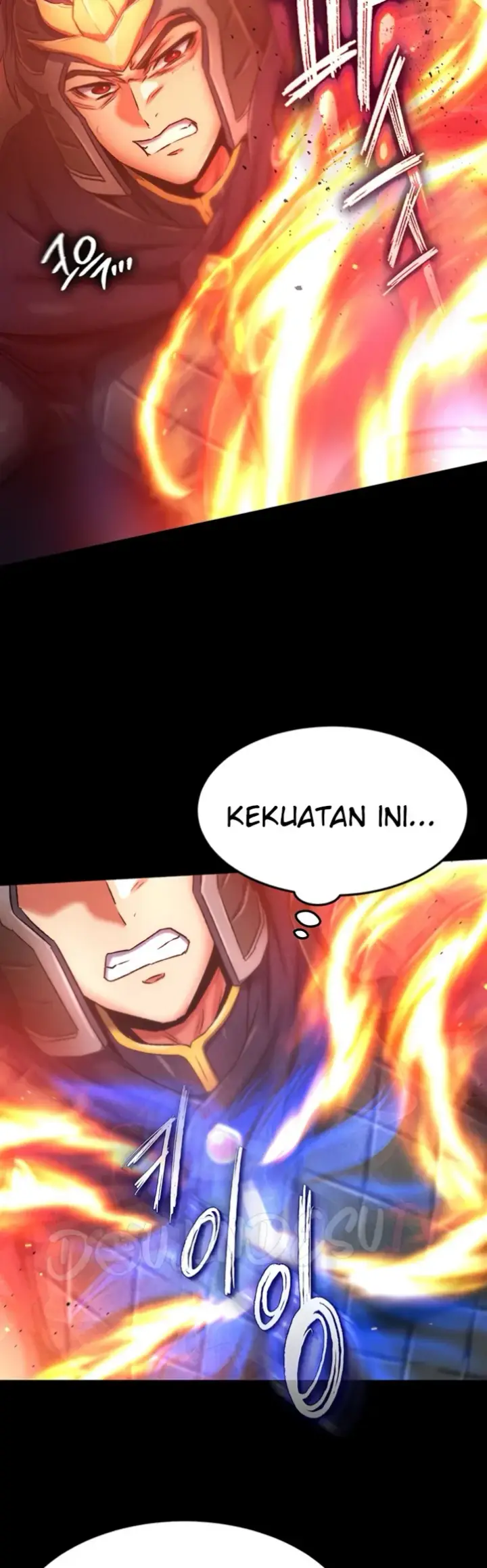 image-komik-i-ended-up-in-the-world-chapter-57-36/53