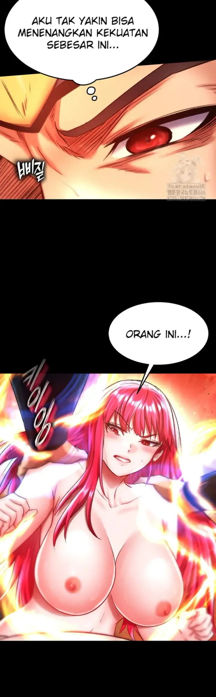 image-komik-i-ended-up-in-the-world-chapter-57-37/53