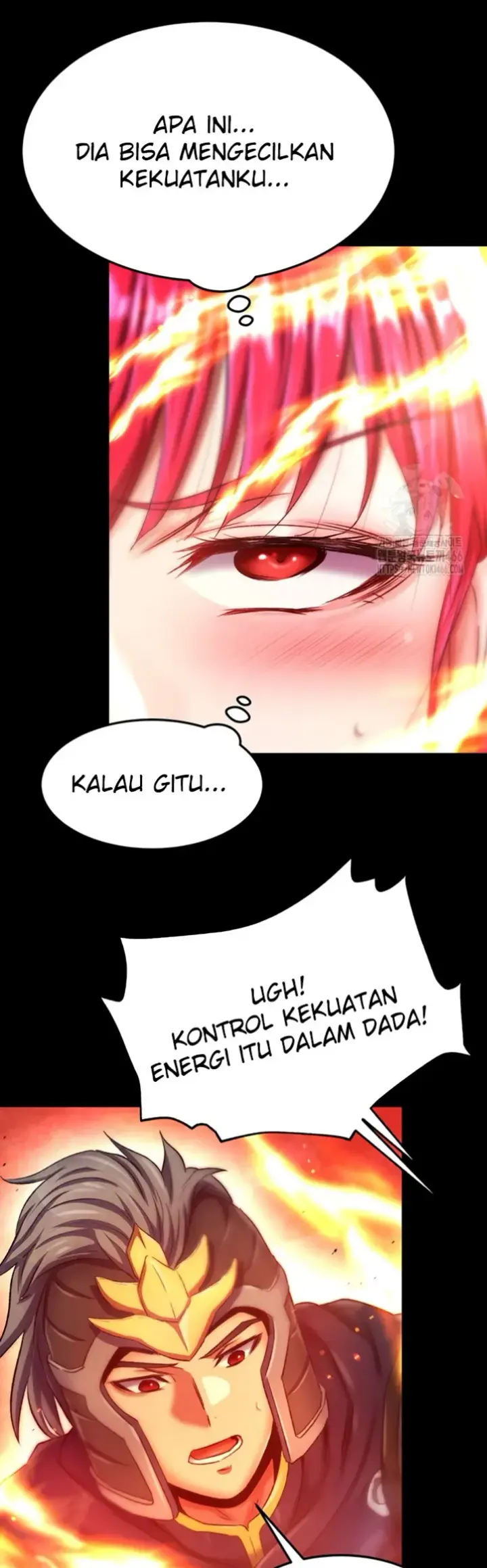 image-komik-i-ended-up-in-the-world-chapter-57-38/53