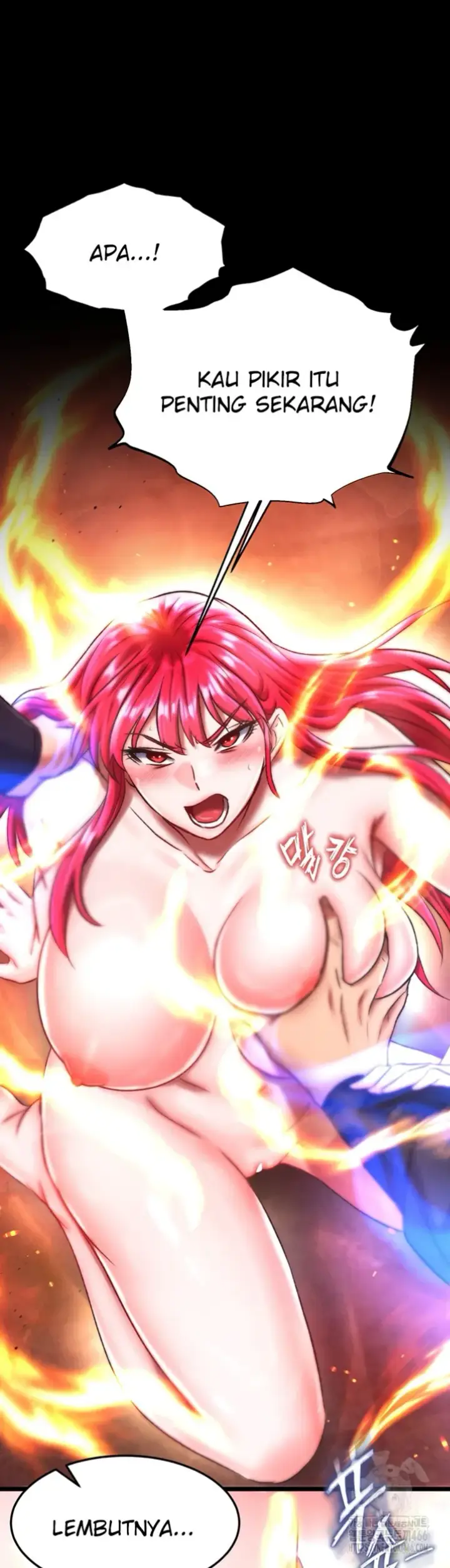 image-komik-i-ended-up-in-the-world-chapter-57-40/53