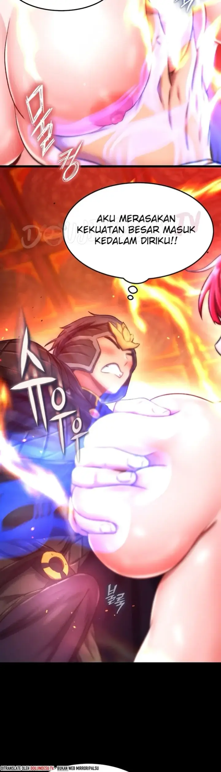 image-komik-i-ended-up-in-the-world-chapter-57-41/53