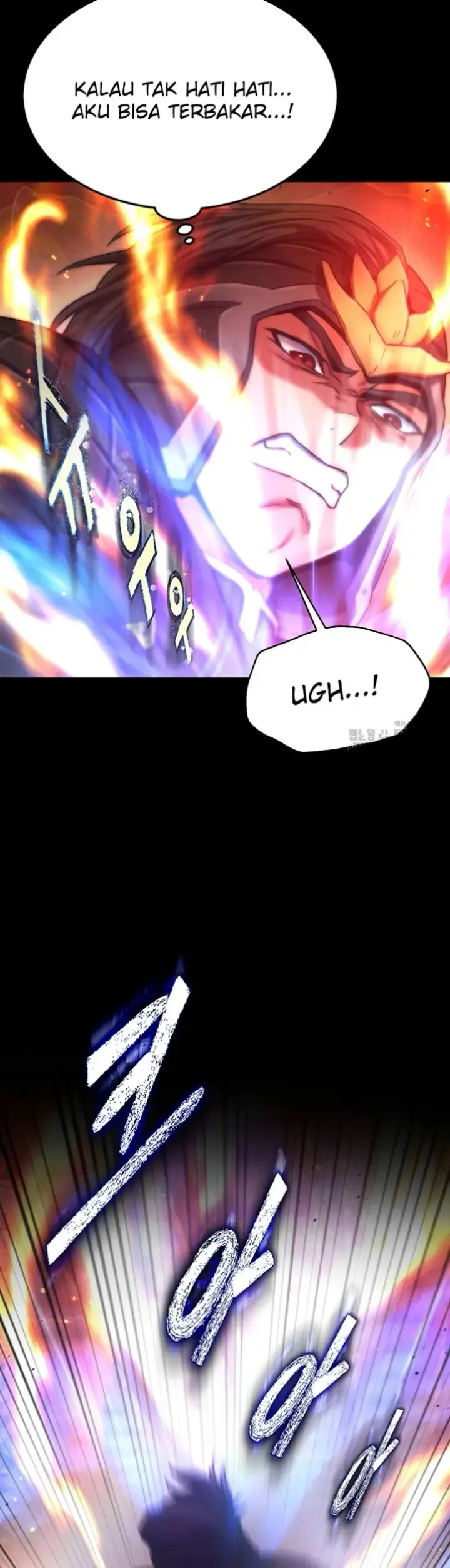 image-komik-i-ended-up-in-the-world-chapter-57-42/53