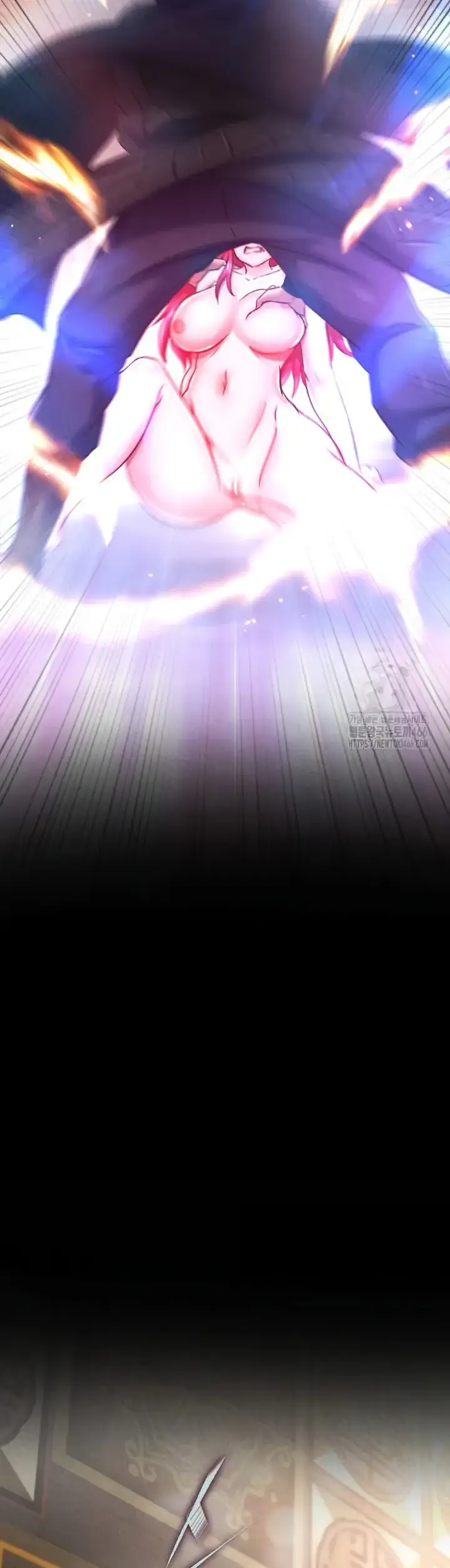 image-komik-i-ended-up-in-the-world-chapter-57-43/53