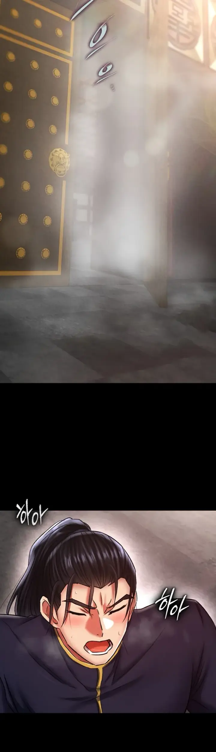 image-komik-i-ended-up-in-the-world-chapter-57-44/53