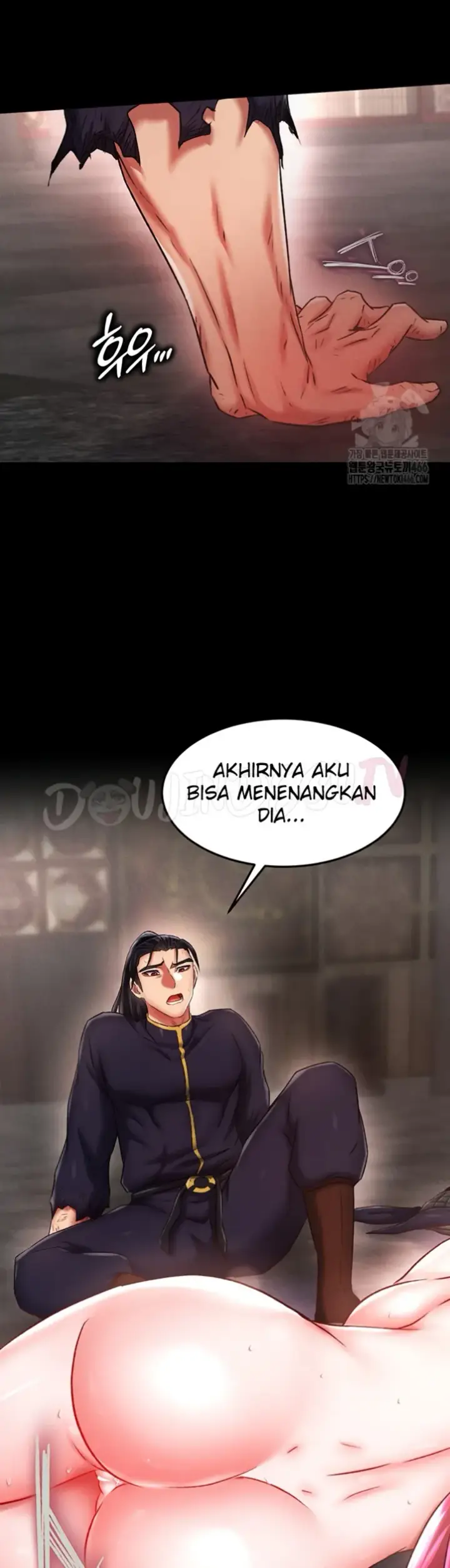 image-komik-i-ended-up-in-the-world-chapter-57-45/53