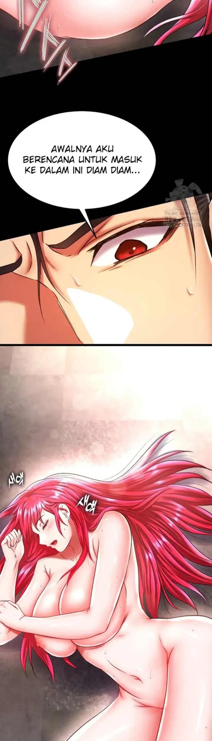 image-komik-i-ended-up-in-the-world-chapter-57-46/53