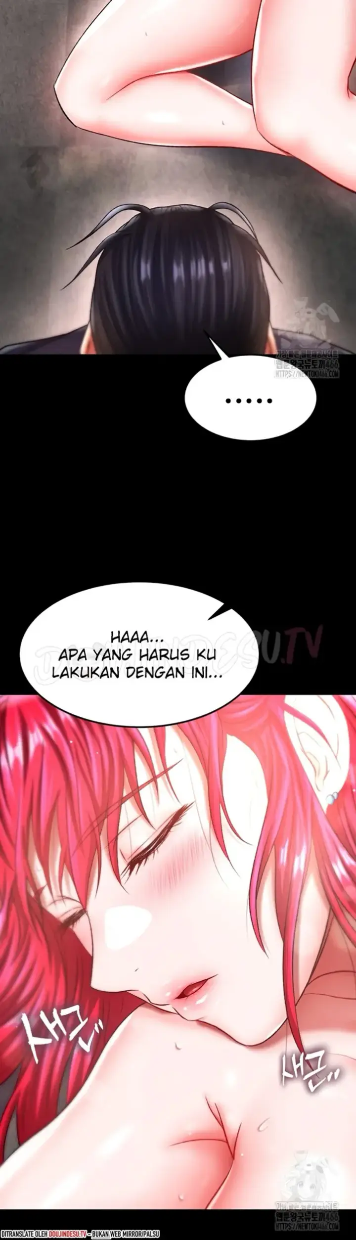image-komik-i-ended-up-in-the-world-chapter-57-47/53