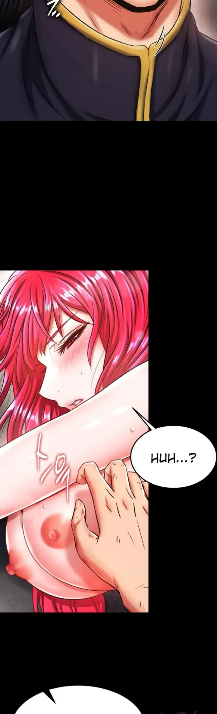 image-komik-i-ended-up-in-the-world-chapter-57-49/53