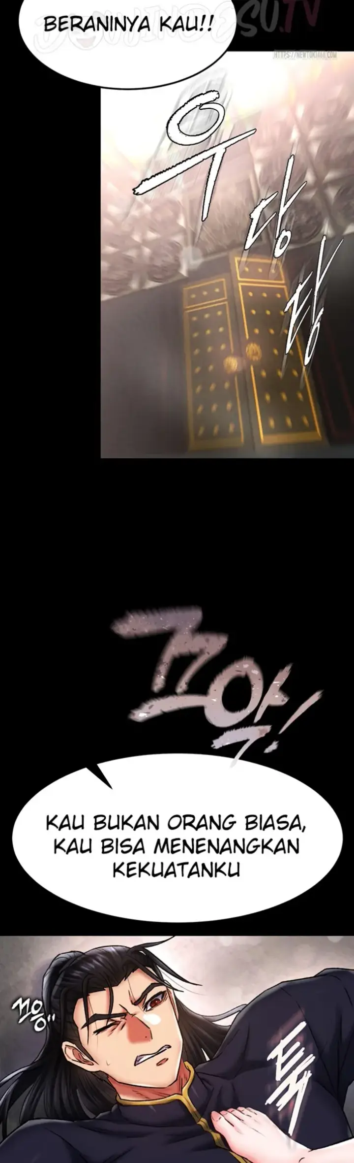 image-komik-i-ended-up-in-the-world-chapter-57-50/53