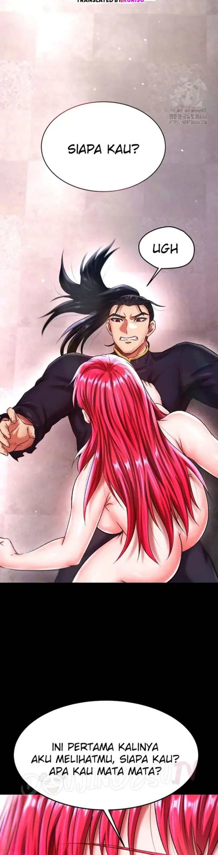 image-komik-i-ended-up-in-the-world-chapter-58-1/45