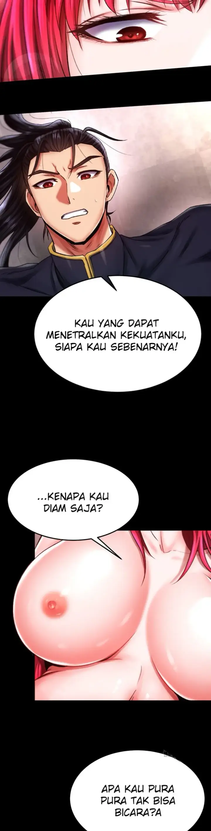 image-komik-i-ended-up-in-the-world-chapter-58-2/45
