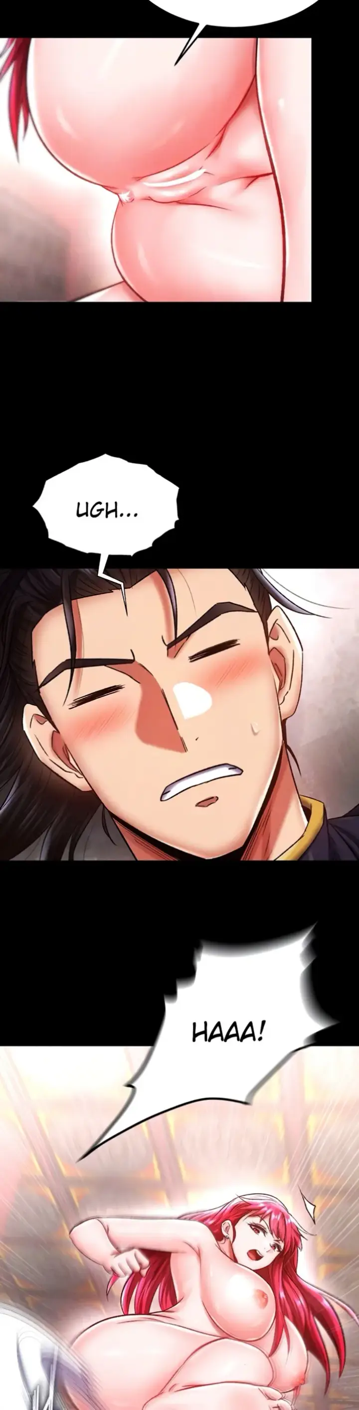 image-komik-i-ended-up-in-the-world-chapter-58-3/45