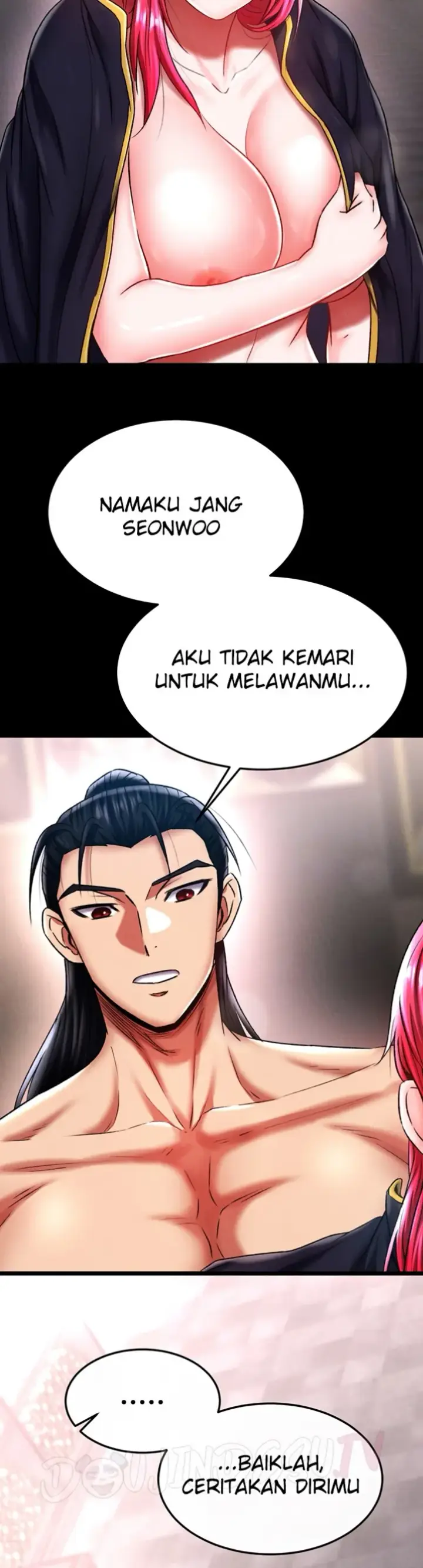 image-komik-i-ended-up-in-the-world-chapter-58-6/45