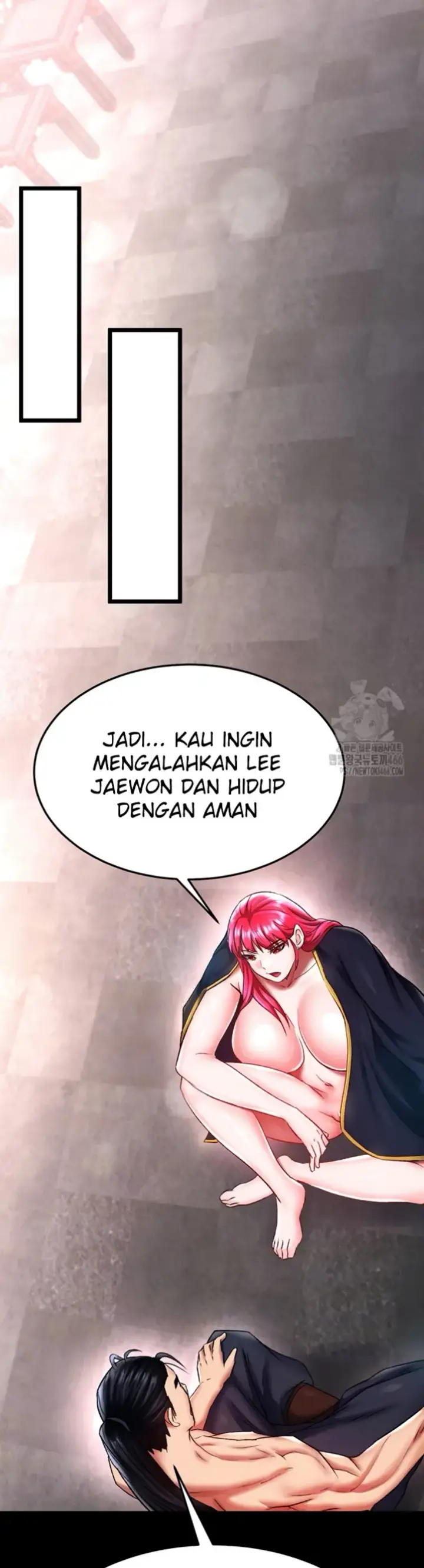image-komik-i-ended-up-in-the-world-chapter-58-7/45