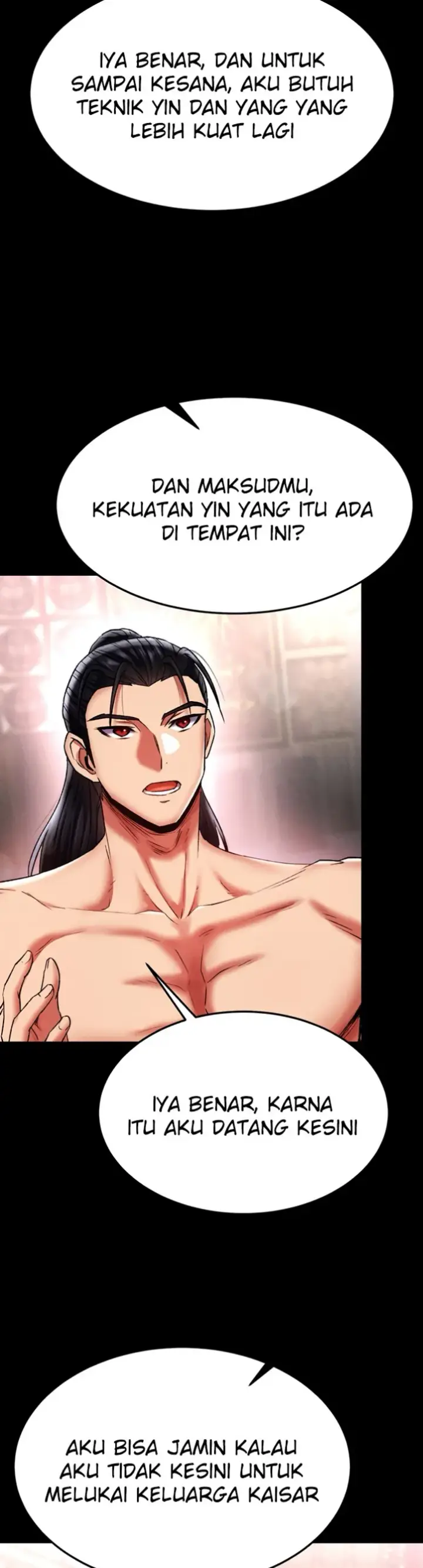 image-komik-i-ended-up-in-the-world-chapter-58-8/45