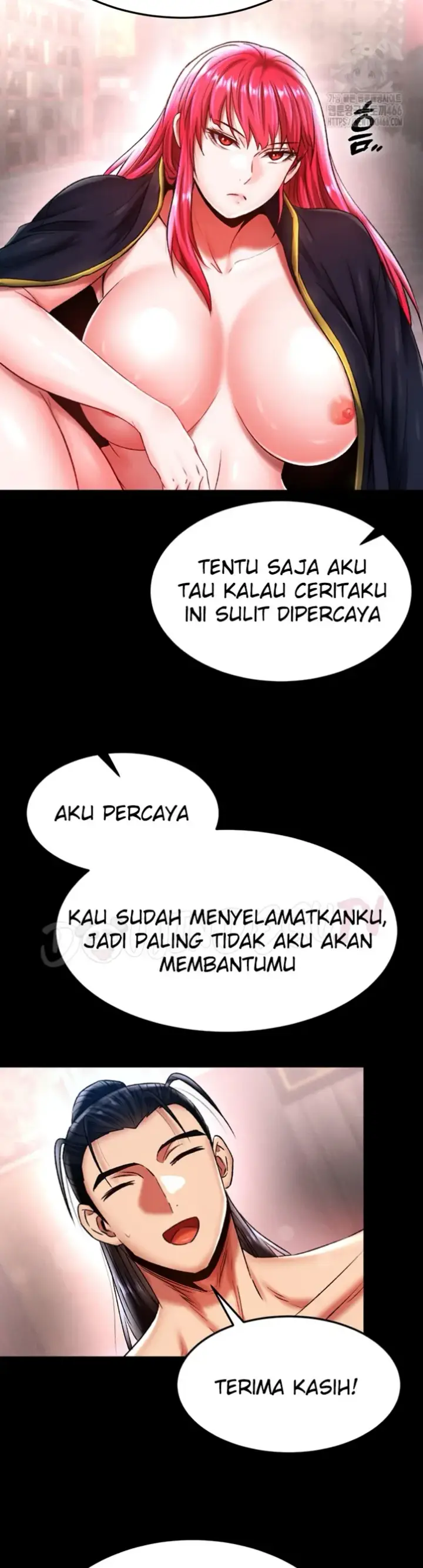 image-komik-i-ended-up-in-the-world-chapter-58-9/45