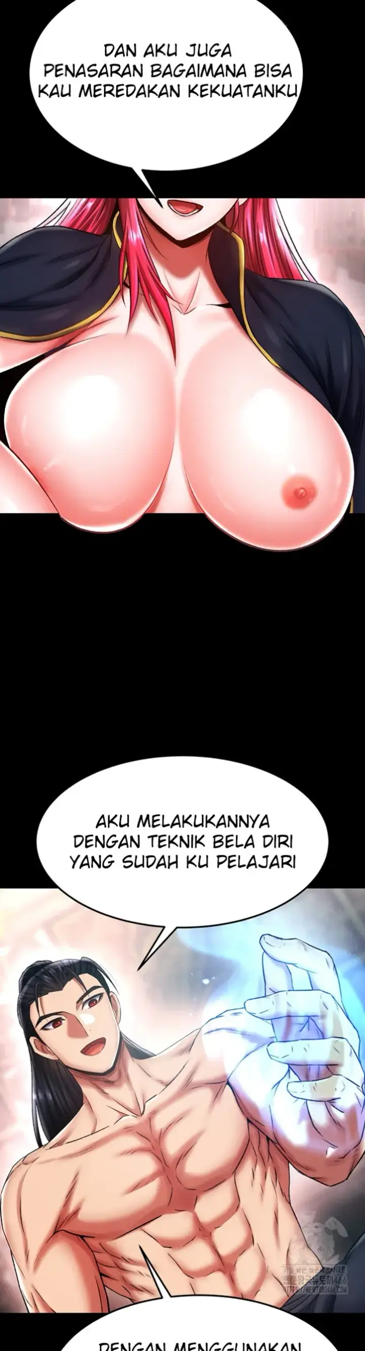 image-komik-i-ended-up-in-the-world-chapter-58-10/45