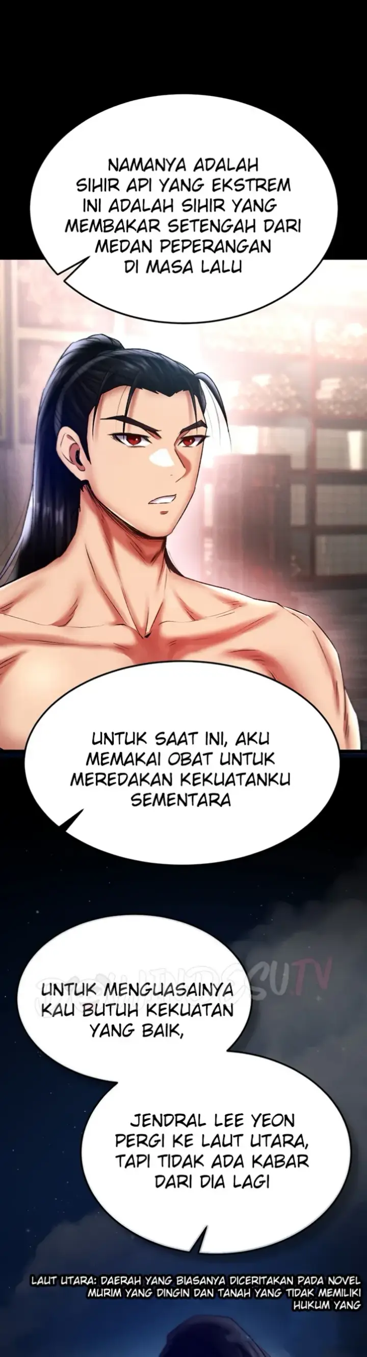 image-komik-i-ended-up-in-the-world-chapter-58-12/45