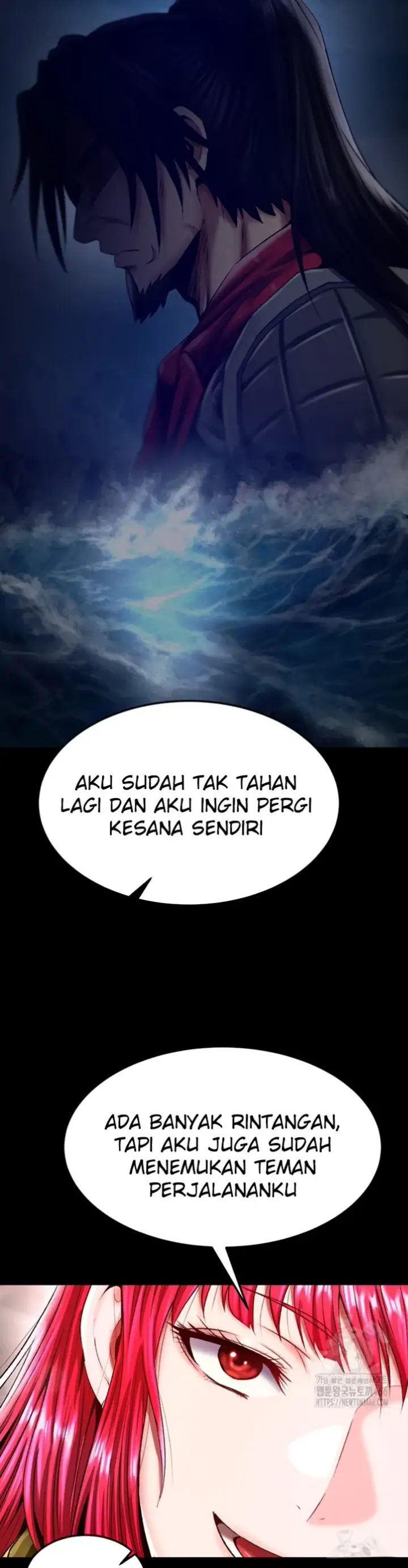 image-komik-i-ended-up-in-the-world-chapter-58-13/45